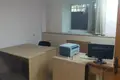 Commercial property 110 m² in Odesa, Ukraine