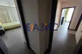 2 bedroom apartment 182 m² Nesebar, Bulgaria