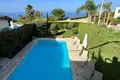 3-Schlafzimmer-Villa 190 m² Peyia, Zypern
