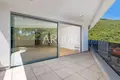Apartamento 4 habitaciones 261 m² Grad Opatija, Croacia