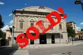 Propiedad comercial 1 800 m² en Cavandone, Italia