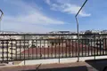 Квартира 2 комнаты 43 м² Municipality of Piraeus, Греция