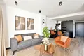 Appartement 3 chambres  Mijas, Espagne