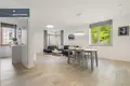 Wohnung 2 zimmer 57 m² Vilnius, Litauen
