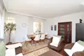 Dúplex 5 habitaciones 135 m² en Konyaalti, Turquía