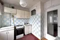 3 room apartment 65 m² Minsk, Belarus