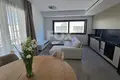 2 bedroom apartment 93 m² in Germasogeia, Cyprus