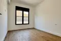 Residential quarter Stan 115 m² na Izdavanje – Preko Morače, Podgorica