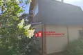 Дом 33 м² Коптёвский сельский Совет, Беларусь