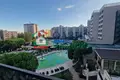 Apartamento 48 m² Nesebar, Bulgaria