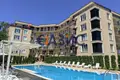 Квартира 39 м² Несебр, Болгария
