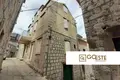 2 room house  Opcina Dezanovac, Croatia