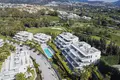 Apartamento 3 habitaciones 123 m² Španjolska, Španjolska