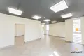 Oficina 86 m² en Minsk, Belarús