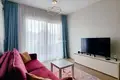 Appartement 53 m² en Budva, Monténégro