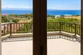 Wohnung 130 m² Rafina, Griechenland