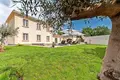 Вилла 4 спальни 180 м² Город Пула, Хорватия
