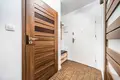 Appartement 2 chambres 41 m² Szamotuly, Pologne
