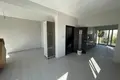 Haus 4 zimmer  Bar, Montenegro