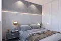 Appartement 1 chambre 60 m² district de Lárnaca, Chypre