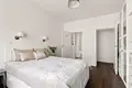 Mieszkanie 4 pokoi 126 m² Warszawa, Polska