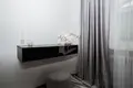 2 room apartment 62 m² Minsk, Belarus