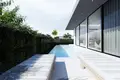 Villa 2 chambres 95 m² Rawai, Thaïlande