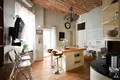 Wohnung 7 zimmer 312 m² Riga, Lettland