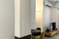 Residential quarter Investissement ideal 4 pieces renove a rafraichir proche boulevard nordau parfait colocation