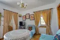 3 bedroom house 90 m² Spain, Spain