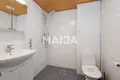 Mieszkanie 5 pokojów 107 m² Kirkkonummi, Finlandia