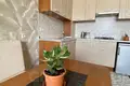 Квартира 1 комната 32 м² Эвенкийский район, Россия
