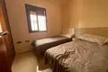 Dom 3 pokoi 126 m² Benalmadena, Hiszpania