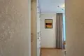 Penthouse 3 Schlafzimmer 121 m² Nessebar, Bulgarien