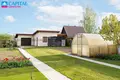 Haus 70 m² Vilnius, Litauen