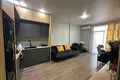 Wohnung 3 zimmer 60 m² Batumi, Georgien