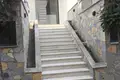 1 bedroom apartment 81 m² Cuke, Albania