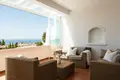 2 bedroom apartment 91 m² Mijas, Spain
