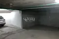 Коммерческое помещение 24 м² Нижний Новгород, Россия
