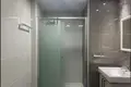 Wohnung 1 Schlafzimmer 50 m² in Limassol, Zypern