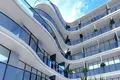 Kawalerka 31 m² Dubaj, Emiraty Arabskie