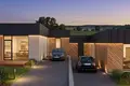 Maison 120 m² Kermusiskes, Lituanie