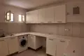 Дом 4 спальни  муниципалитет Лимасол, Кипр