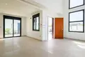 Haus 3 zimmer 190 m² Torrevieja, Spanien