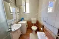 Appartement 2 chambres 47 m² Zaboric, Croatie