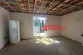 House 174 m² Hrodna, Belarus
