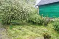 Дом 80 м² Логойск, Беларусь