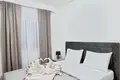 Appartement 1 chambre 45 m² en Budva, Monténégro