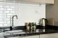 Apartamento 2 habitaciones 60 m² Mahmutlar, Turquía