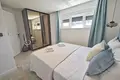 2 bedroom apartment 70 m² Radici, Croatia